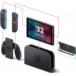 خرید نینتندو سوییچ 2 - مشکی